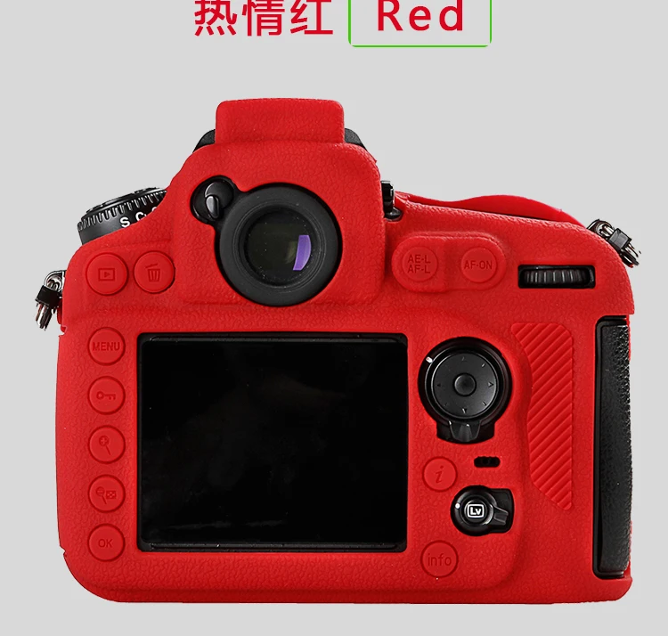 TB2SNo3fStkpuFjy0FhXXXQzFXa_!!65640033