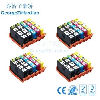 20 PCS 902XL for HP902 902 Compatible Ink Cartridges for HP Printers Officejet Pro 6950 6958 6954 6960 6962 PRINTER
20 PCS 902XL for HP902 902 Compatible Ink Cartridges for HP Printers Officejet Pro 6950 6958 6954 6960 6962 PRINTER