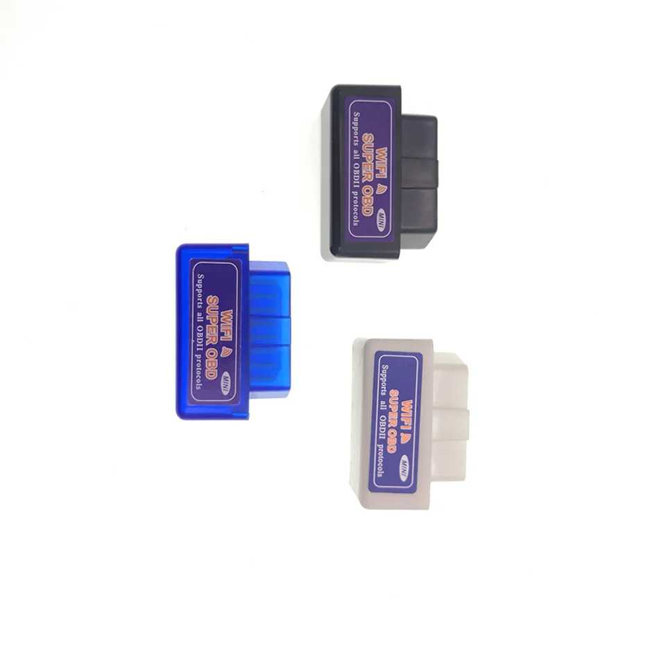 Elm327 wifi-03