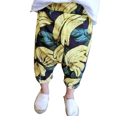 baby cute pants summer pants 0-5 years old baby girls and baby pants summer fashion pants little kids design pants hot sale 2017
baby cute pants summer pants 0-5 years old baby girls and baby pants summer fashion pants little kids design pants hot sale 2017