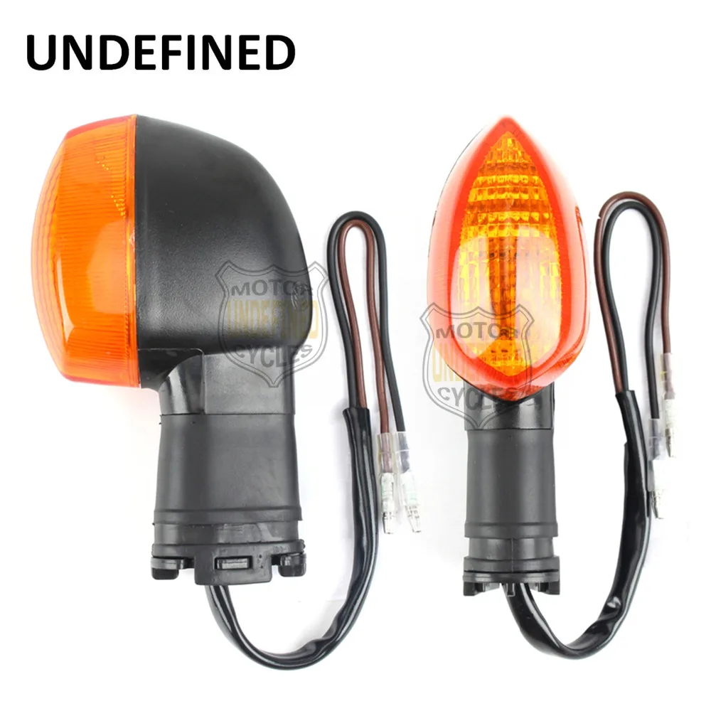 Motorcycle Black Turn Signal Light Amber Indicator Lamp For Yamaha YZF R1 YZF R6 XSR90 FZ-6S Fazer YBR 250 125 XJ6 2009-2014
Motorcycle Black Turn Signal Light Amber Indicator Lamp For Yamaha YZF R1 YZF R6 XSR90 FZ-6S Fazer YBR 250 125 XJ6 2009-2014