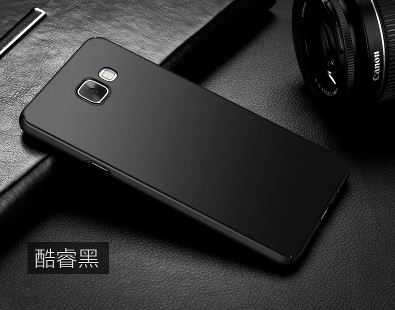 For Samsung Galaxy A5 A7 2017 Case Hard Frosted Plastic Slim Matte Protective back cover cases for samsung a7 a5 2017 Full cover
For Samsung Galaxy A5 A7 2017 Case Hard Frosted Plastic Slim Matte Protective back cover cases for samsung a7 a5 2017 Full cover