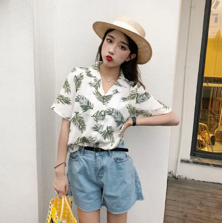 QQ20180709170015