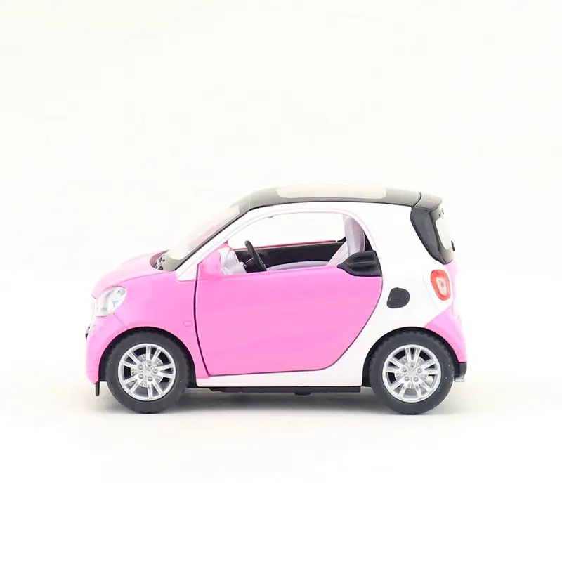 Smart (2)