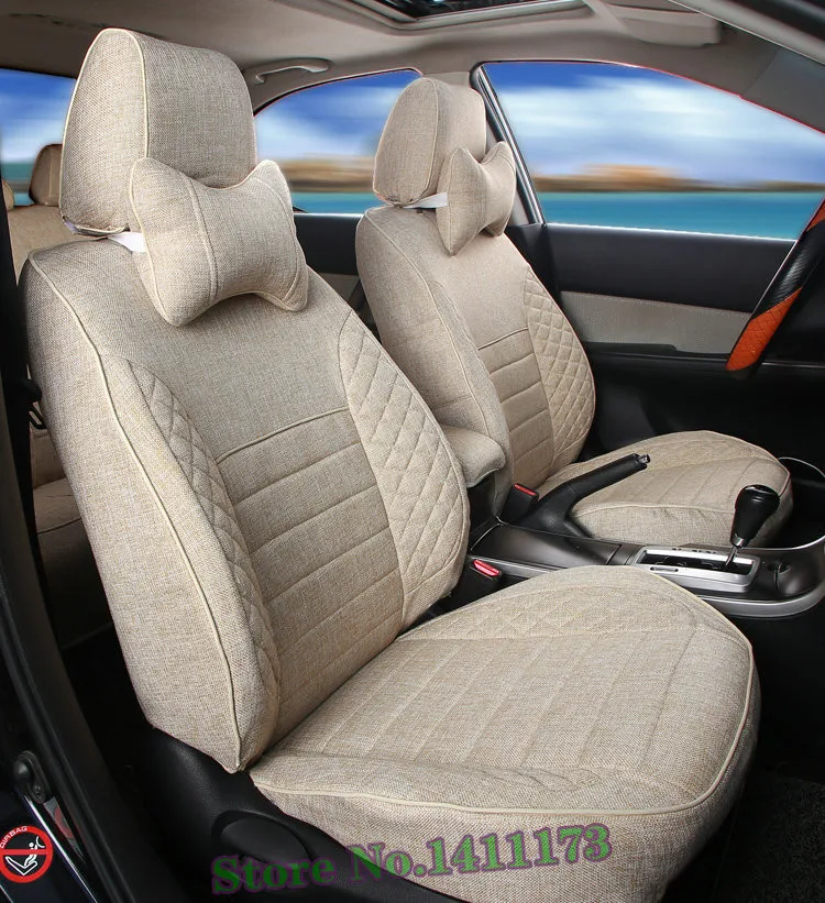 cover cushion h012 (1)