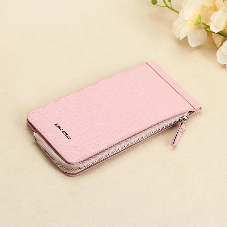 3408449683_645237267