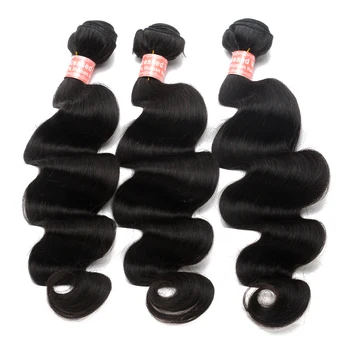 Peruvian Virgin Hair body wave bundles 100% Human Hair Bundles 3 pcs Extensions Natural Color Hair Extension CARA Hair Weaves
Peruvian Virgin Hair body wave bundles 100% Human Hair Bundles 3 pcs Extensions Natural Color Hair Extension CARA Hair Weaves