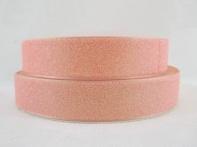 David accessories 7/8"22mm glitter printed polyester grosgrain tape ribbon 10yards,DIY handmade materials, 10Yc2745
David accessories 7/8"22mm glitter printed polyester grosgrain tape ribbon 10yards,DIY handmade materials, 10Yc2745
