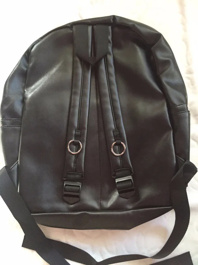 backpack rose (5)