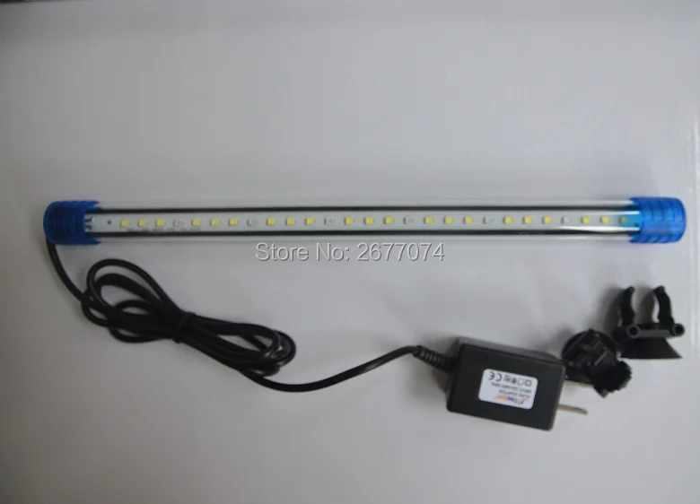 JTFL098-5