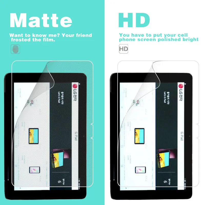 Фотопленка для LG G PAD 3 V525 8,0 дюйма, матовая пленка, Антибликовая Защита экрана, ЖК-панель, пластиковая пленка, защитная крышка
Фотопленка для LG G PAD 3 V525 8,0 дюйма, матовая пленка, Антибликовая Защита экрана, ЖК-панель, пластиковая пленка, защитная крышка