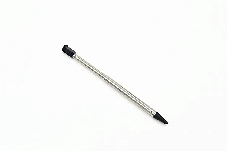 3DS Touch Screen Stylus Pen p1