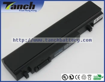 Laptop batteries for DELL Studio XPS16 XPS1640 U011C W298C 312-0814 XPS1645 XPS 1647 X411c W303C 11.1V 6 cell
Laptop batteries for DELL Studio XPS16 XPS1640 U011C W298C 312-0814 XPS1645 XPS 1647 X411c W303C 11.1V 6 cell