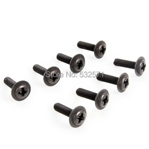 08024 HSP Original Parts Spare Parts For 1/10 R/C Model Car Discal Screw M3*10*8 8P 08024
08024 HSP Original Parts Spare Parts For 1/10 R/C Model Car Discal Screw M3*10*8 8P 08024