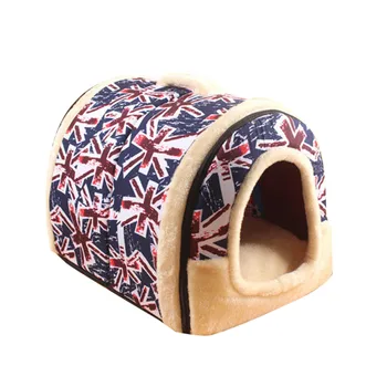 Transer Oxford 2 in 1 Home and Sofa For Dog Bed Cat Multicolor Puppy Rabbit Pet Warm Soft Warm Pet Bed 18 Dec26
Transer Oxford 2 in 1 Home and Sofa For Dog Bed Cat Multicolor Puppy Rabbit Pet Warm Soft Warm Pet Bed 18 Dec26
