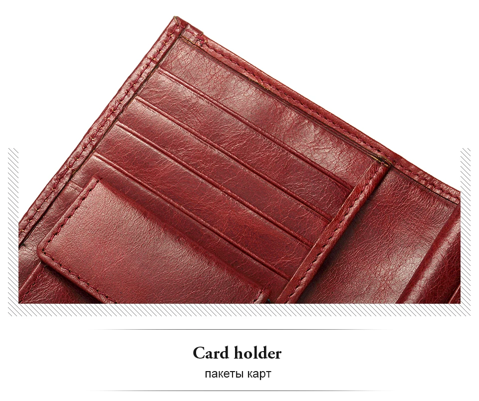 woman-wallet-red-M_08