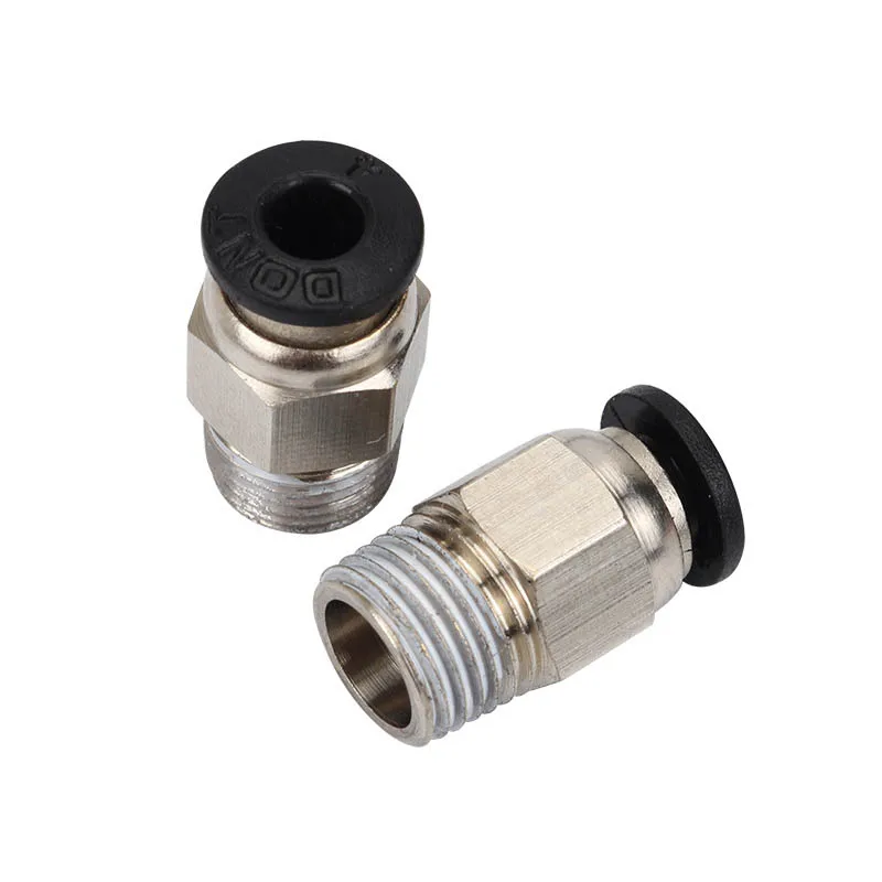 New Hot Metal Double Wheel Deceleration Extruder 1.75mm/2.85mm/3mm for 3D Printer Ultimaker2+ Bowden NV99
New Hot Metal Double Wheel Deceleration Extruder 1.75mm/2.85mm/3mm for 3D Printer Ultimaker2+ Bowden NV99