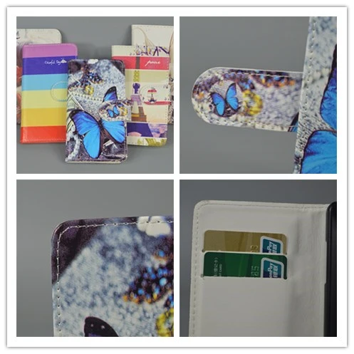 New Butterfly Flower Flag Designer Wallet Flip Stand Book Cover Case for Meizu Meilan Note6/ Meizu M6 Note Dual sim
New Butterfly Flower Flag Designer Wallet Flip Stand Book Cover Case for Meizu Meilan Note6/ Meizu M6 Note Dual sim
