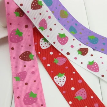 Wholesale 20yards/lot 2.5cm fancy printed ribbon DIY Ribbon hair Garment Accessories For Sewing Decoration free shipping YK105 
Wholesale 20yards/lot 2.5cm fancy printed ribbon DIY Ribbon hair Garment Accessories For Sewing Decoration free shipping YK105