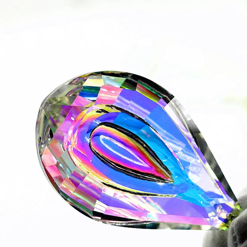 HTB1R0ceQVXXXXXbXVXXq6xXFXXXU_副本