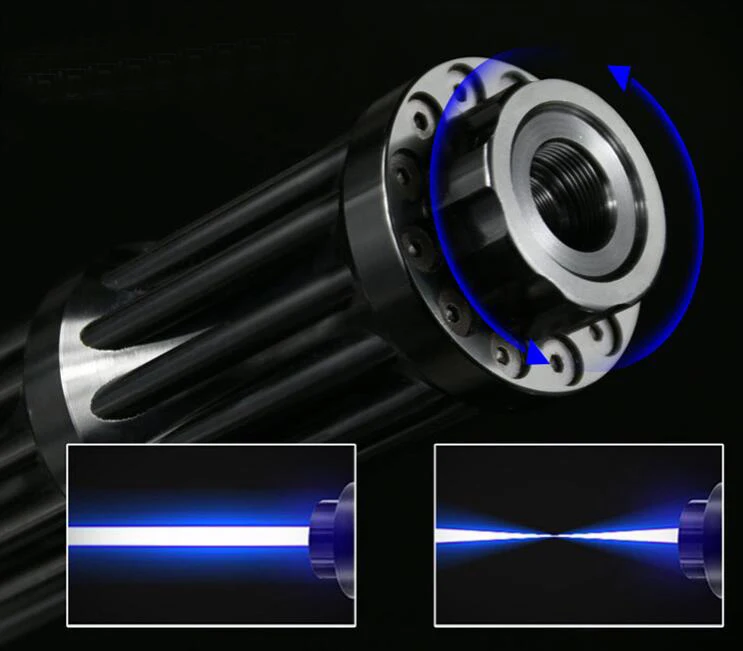 QQ20180306153054