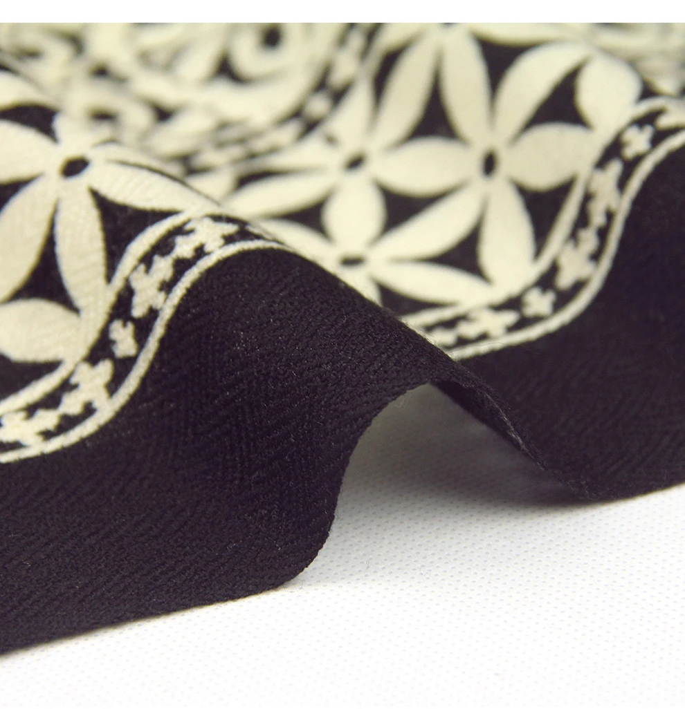 Luxury Brand 100% Pure Wool Large Size Women Bandana Headwrap Pashmina Cashmere Scarf Luxury Merino Poncho Shawl 11 Mallzona Luxury Brand 100% Pure Wool Large Size Women Bandana Headwrap Pashmina Cashmere Scarf Luxury Merino Poncho Shawl Mallzona