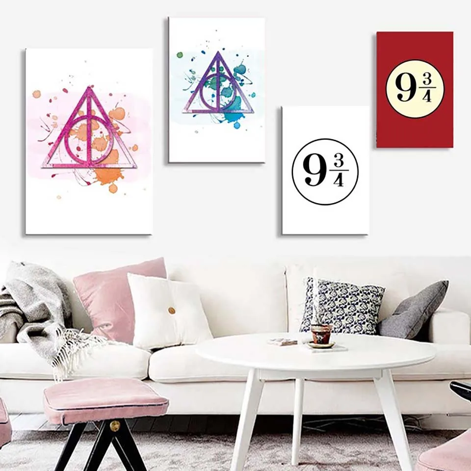 Canvas Prints Nordic Pictures Geometric Figures Digital Wall Art Painting Home Decoration Watercolor Modular Poster Living Room
Canvas Prints Nordic Pictures Geometric Figures Digital Wall Art Painting Home Decoration Watercolor Modular Poster Living Room