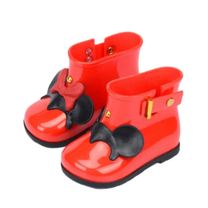 girls boys rain Boots shoes Jelly Soft Infant Shoe Girl Rain Boots Baby Kids Rainboots Girls Children Rain Shoes
girls boys rain Boots shoes Jelly Soft Infant Shoe Girl Rain Boots Baby Kids Rainboots Girls Children Rain Shoes