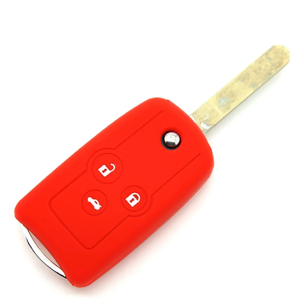 Buy 2 send one 3 Buttons Car Key Cover Auto Silicone Case Key Protect Shell For Honda C 2 3 6 Accord CRV Odyssey CIVIC 2019
Buy 2 send one 3 Buttons Car Key Cover Auto Silicone Case Key Protect Shell For Honda C 2 3 6 Accord CRV Odyssey CIVIC 2019