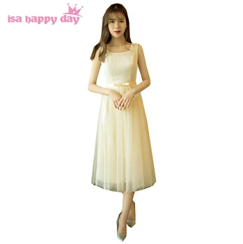 sweet 2020 hot sale cheap champagne tulle short modern elegant sweet 16 homecoming tea length semi formal dresses H4031
sweet 2020 hot sale cheap champagne tulle short modern elegant sweet 16 homecoming tea length semi formal dresses H4031
