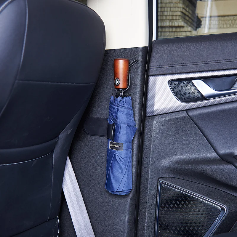 Multi - functional Car Small Hook Paste Car Rack Umbrella Fixed Frame Vehicle Supplies Rack Home Storage
Multi - functional Car Small Hook Paste Car Rack Umbrella Fixed Frame Vehicle Supplies Rack Home Storage