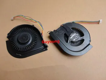 CPU Laptop fan for Lenovo Thinkpad T440P series Notebook Cooler Fan 42M25M BATA0610R5U P004
CPU Laptop fan for Lenovo Thinkpad T440P series Notebook Cooler Fan 42M25M BATA0610R5U P004