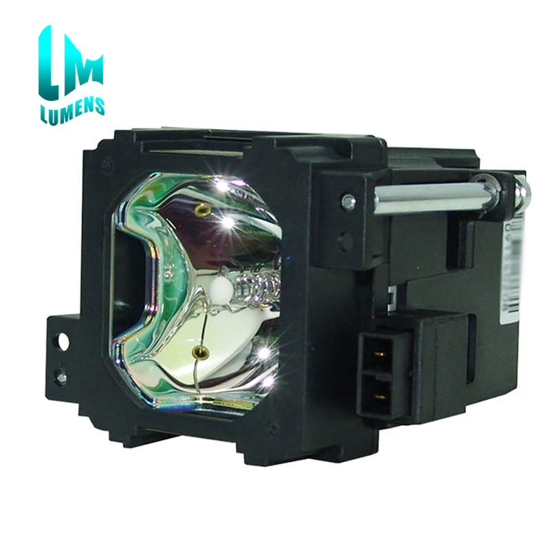 BHL-5009-S for-JVC DLA-RS1 DLA-RS1X DLA-RS2 DLA-VS2000 DLA-HD1WE DLA-HD1 DLA-HD10 DLA-HD100 DLA-RS1U Projector Lamp with housing
BHL-5009-S for-JVC DLA-RS1 DLA-RS1X DLA-RS2 DLA-VS2000 DLA-HD1WE DLA-HD1 DLA-HD10 DLA-HD100 DLA-RS1U Projector Lamp with housing
