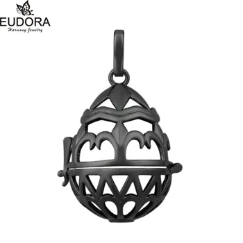 5H232 5PCS/lot Holiday Baby Caller Pendant for 20mm Belly Bola Fleur-de-lis Gunmetal Plated Locket Jewelry Wholesales
5H232 5PCS/lot Holiday Baby Caller Pendant for 20mm Belly Bola Fleur-de-lis Gunmetal Plated Locket Jewelry Wholesales