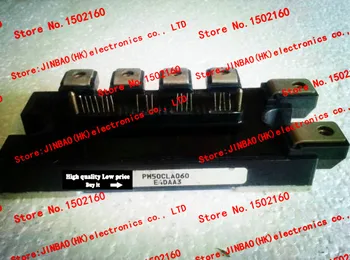 PM50CLA060
PM50CLA060