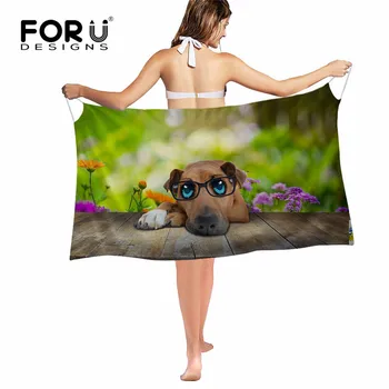 FORUDESIGNS Dog Pattern Sexy Bikini Cover Ups Shawls Summer Beach Swimsuit Scarves Girls Thin Suncreen Ponchos Scarfs Female
FORUDESIGNS Dog Pattern Sexy Bikini Cover Ups Shawls Summer Beach Swimsuit Scarves Girls Thin Suncreen Ponchos Scarfs Female
