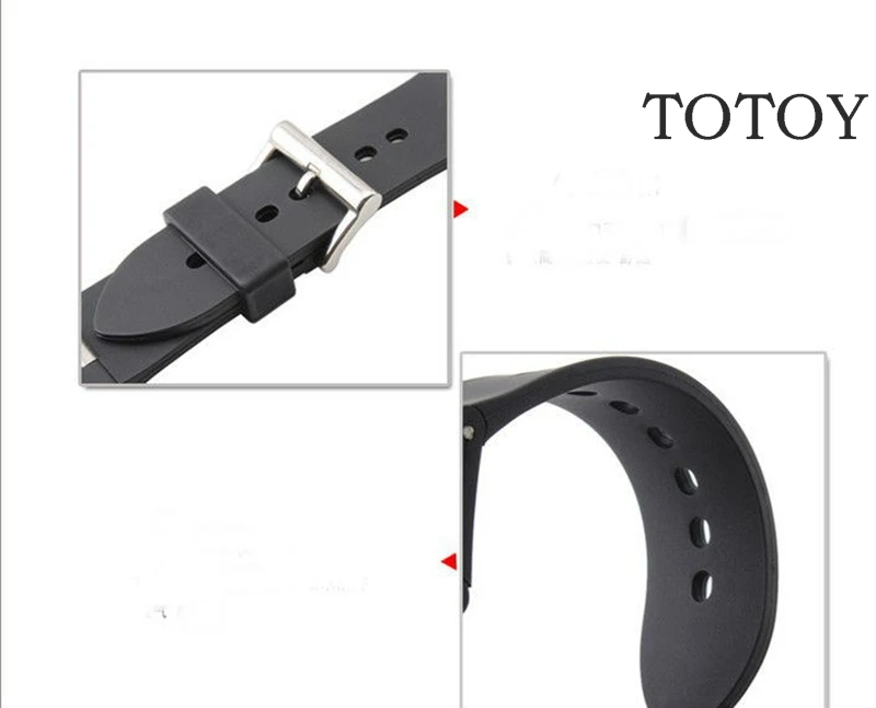 HTB1N1jHQXXXXXcWXFXXq6xXFXXX9