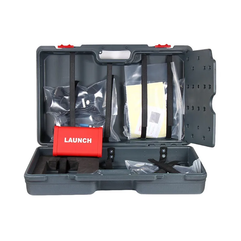 2016-Newest-LAUNCH-X431-HD-Heavy-Duty-Truck-Diagnostic-Module-Work-With-Launch-X431-V-X431 (2)