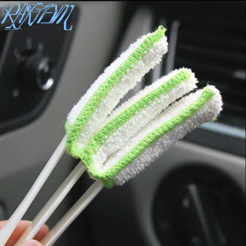Car styling cleaning Brush tools Accessories for Lexus RX300 RX330 RX350 IS250 LX570 is200 is300 ls400
Car styling cleaning Brush tools Accessories for Lexus RX300 RX330 RX350 IS250 LX570 is200 is300 ls400
