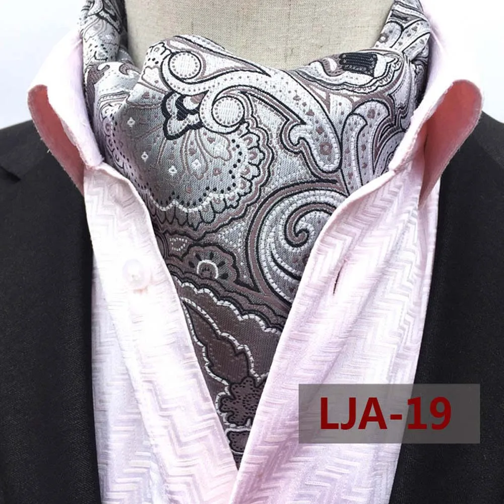 BWTHZ-0303-LJA19