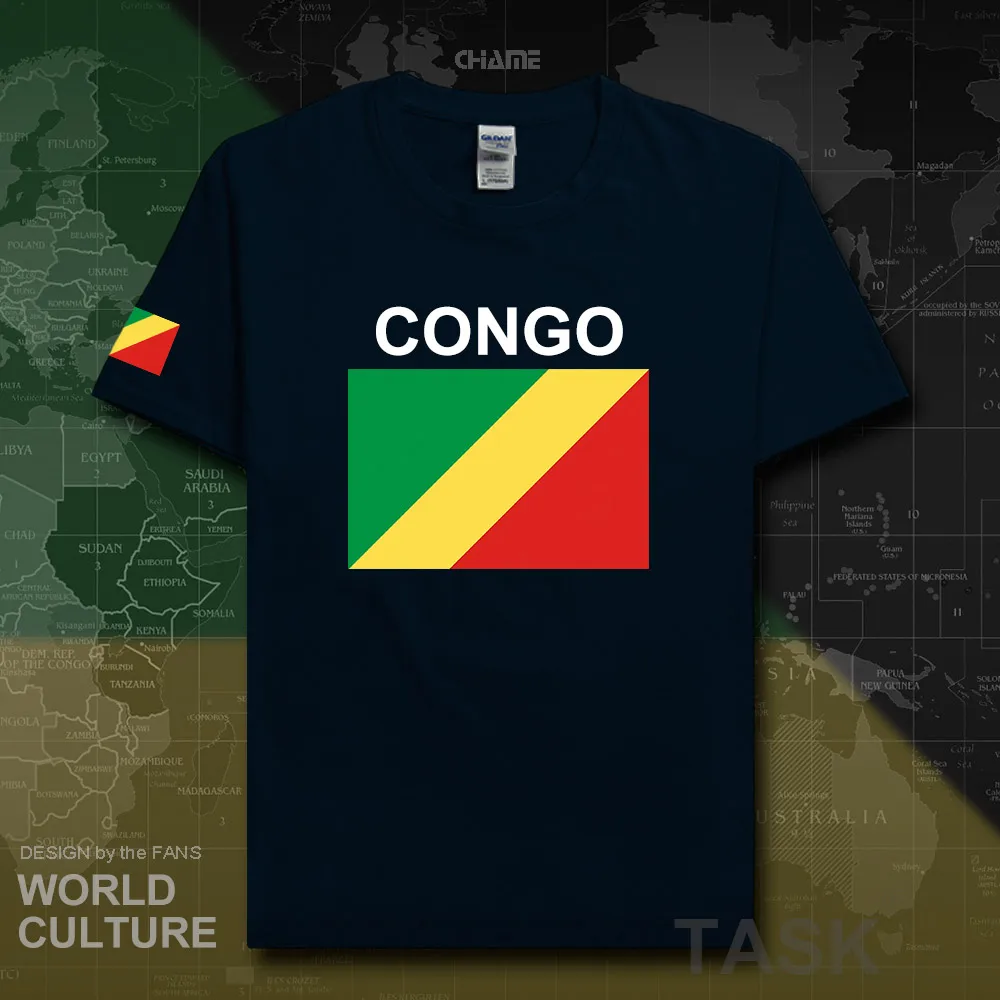 HNat_CongoR02_T01navy