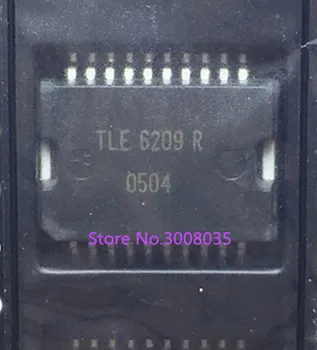 in stock can pay TLE6209R TLE6209 TLE 6209 R
in stock can pay TLE6209R TLE6209 TLE 6209 R