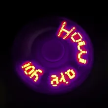 HTB1KsyYRFXXXXasXXXXq6xXFXXXl