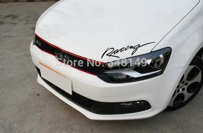Aliauto car styling racing eyebrow sticker and decal Accessories for Volkswagen skoda octavia polo golf tiguan passat jetta mk6
Aliauto car styling racing eyebrow sticker and decal Accessories for Volkswagen skoda octavia polo golf tiguan passat jetta mk6