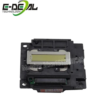 E-Deal FA04010 FA04000 Printhead Print head for Epson WF2630 WF2640 WF2660 L382 WF2650 WF2520 WF2540 Printer Head
E-Deal FA04010 FA04000 Printhead Print head for Epson WF2630 WF2640 WF2660 L382 WF2650 WF2520 WF2540 Printer Head