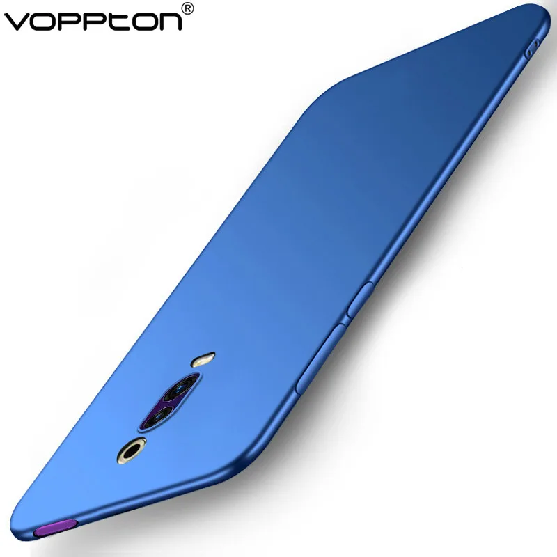 For Xiaomi mi 9T Pro Redmi K20 Pro Phone Case Ultra Slim Hard PC Matte Armor Back Cover For Redmi k 20 pro Mi 9 T Shockproof
For Xiaomi mi 9T Pro Redmi K20 Pro Phone Case Ultra Slim Hard PC Matte Armor Back Cover For Redmi k 20 pro Mi 9 T Shockproof