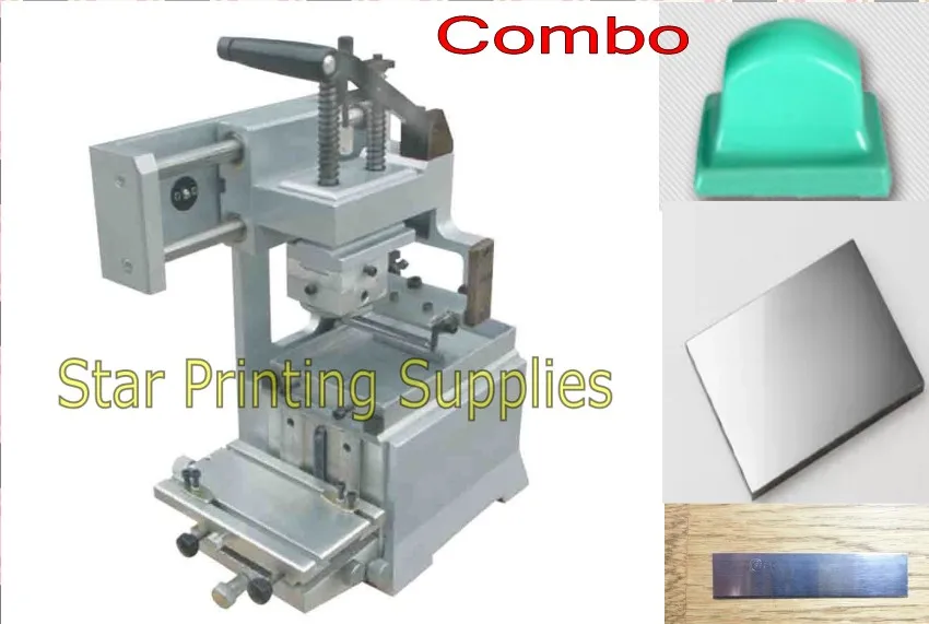 manual pad printer_conew1