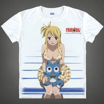 A Feudal Fairy Tale T-shirts kawaii Japanese Anime t shirt Manga Shirt Cute Cartoon Inuyasha Cosplay shirts 37171854382 tee 515
A Feudal Fairy Tale T-shirts kawaii Japanese Anime t shirt Manga Shirt Cute Cartoon Inuyasha Cosplay shirts 37171854382 tee 515
