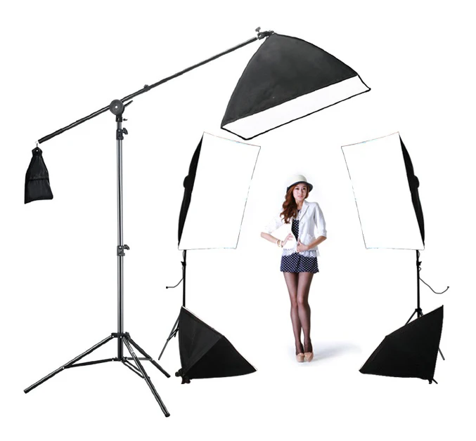 Softbox Интернет Магазин Корейский