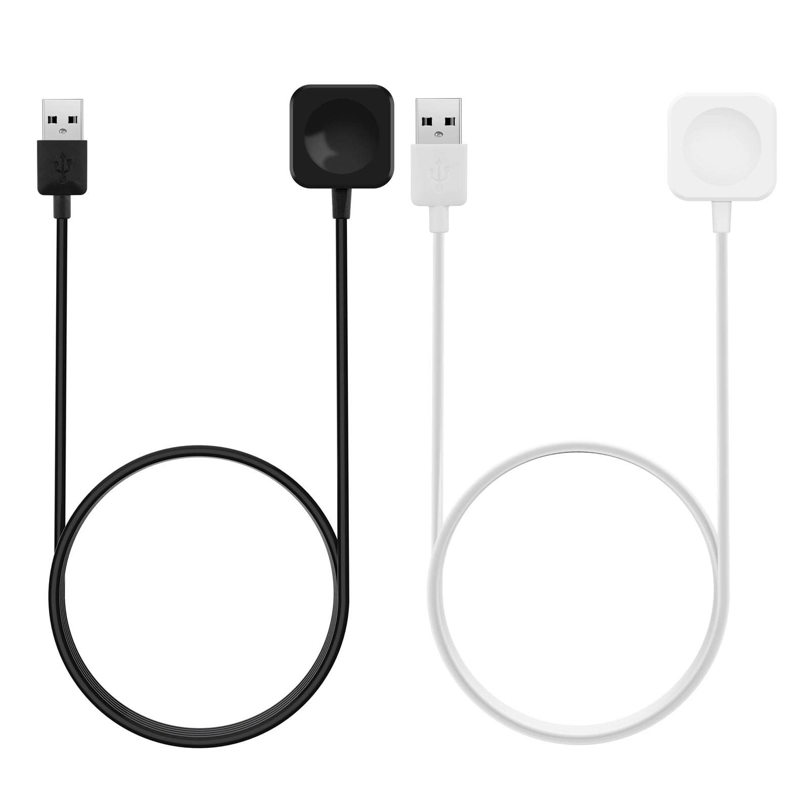 For Apple Watch For iWatch Series 1 2 3 4 Wireless USB Fast Charger Magnetic Watch Charger Smartwatch Universal Wireless Charger
For Apple Watch For iWatch Series 1 2 3 4 Wireless USB Fast Charger Magnetic Watch Charger Smartwatch Universal Wireless Charger